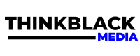 Thinkblack Media
